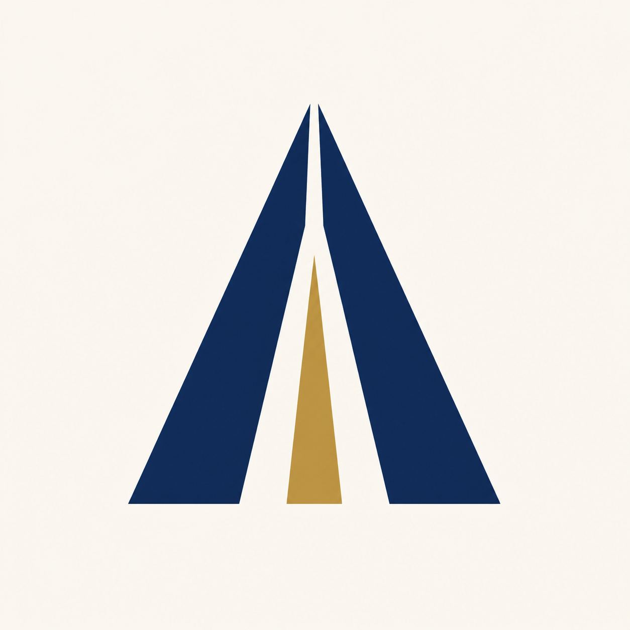 Aletheia Group mark